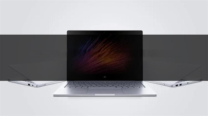 Intel M.2 NVME固态硬盘无法识别？实用解决方法