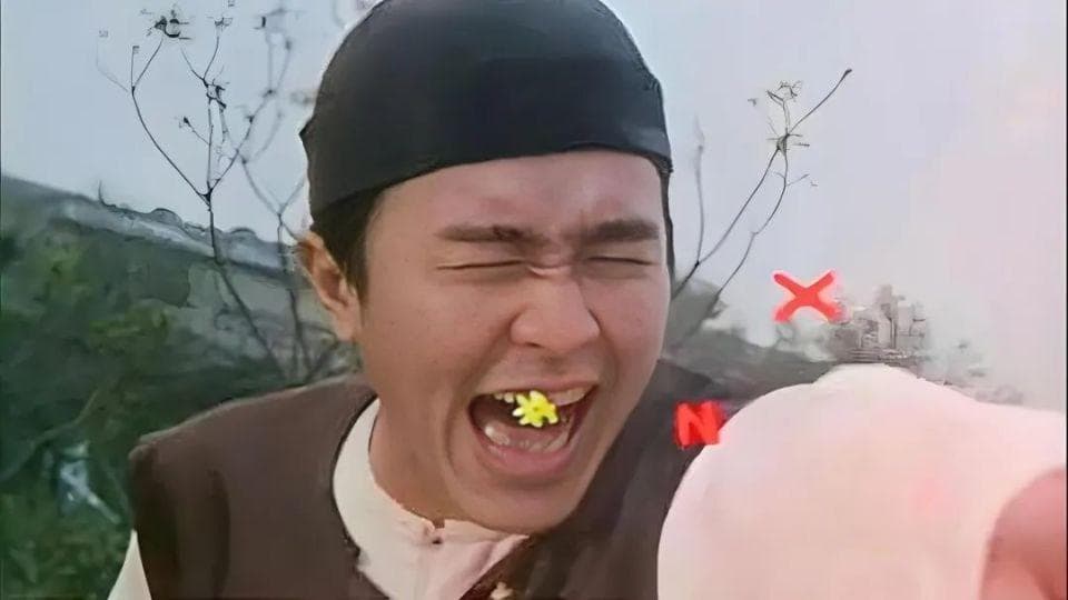 两首古代讽刺诗：骂人不带脏字，却句句解气
