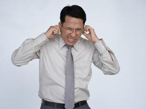 神经衰弱可以确诊吗