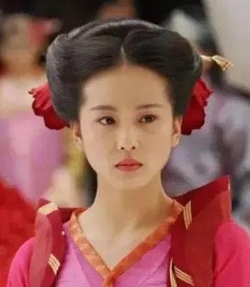 《聊斋·辛十四娘》：超脱世俗的狐仙