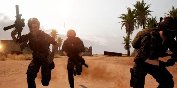 PUBG卡界面进不去大厅怎么办？全方位解决方案