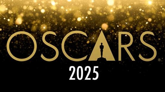 2025奥斯卡金像奖完整获奖名单公布