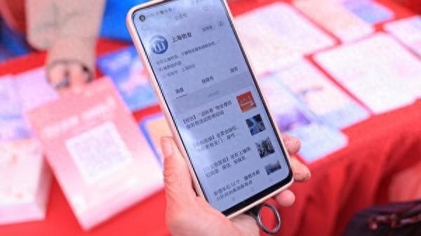 962121热线特约维修服务升级：延长时间、规范标准，为市民排忧解难