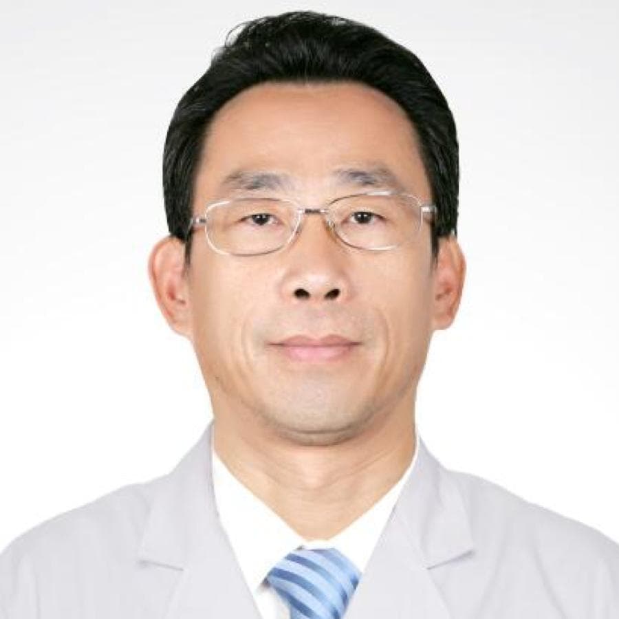 风热感冒是什么症状