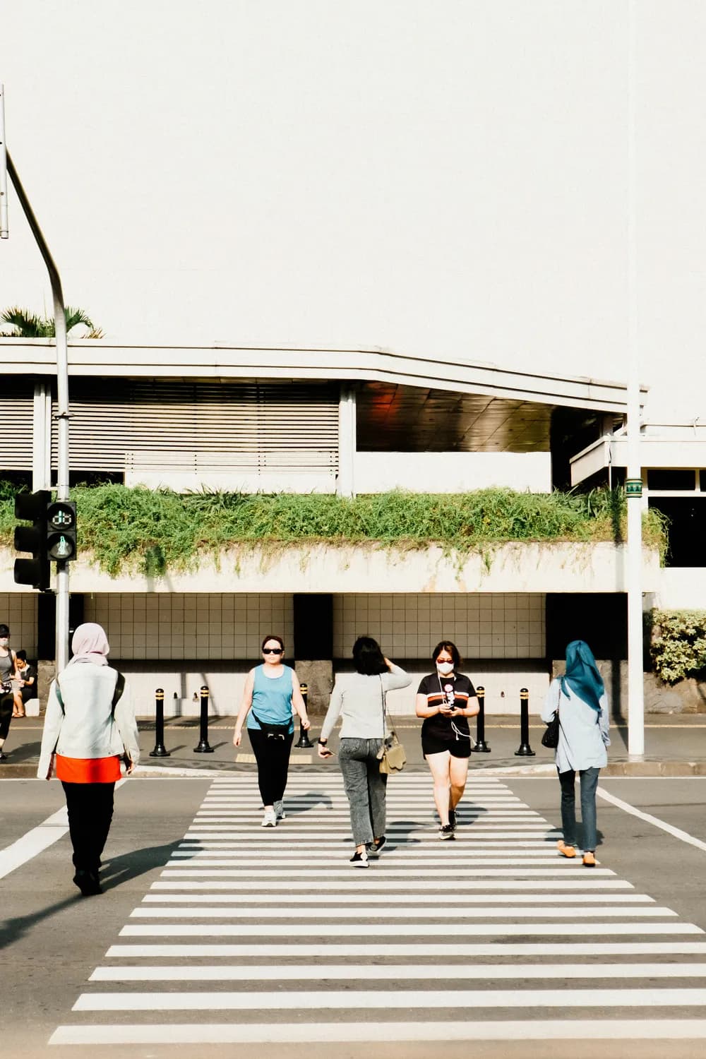 教育部发布重要通知！长安大学春季开学防疫政策有新变化