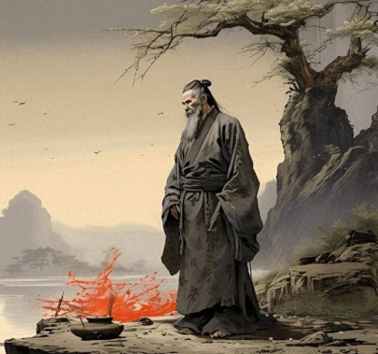 《春望》：杜甫春日哀愁与李先芳春日与喜悦