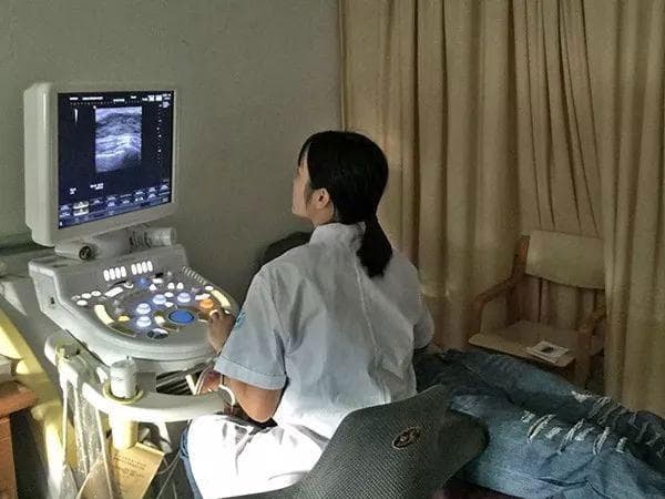 女性备孕监测排卵原因揭晓，确定受孕时间有效提高怀孕率