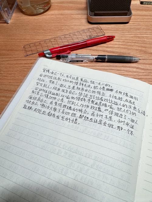如何写好叙事记叙文？写好叙事记叙文的分步指南!