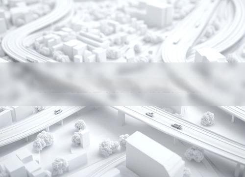 增值税普通发票的用途是什么