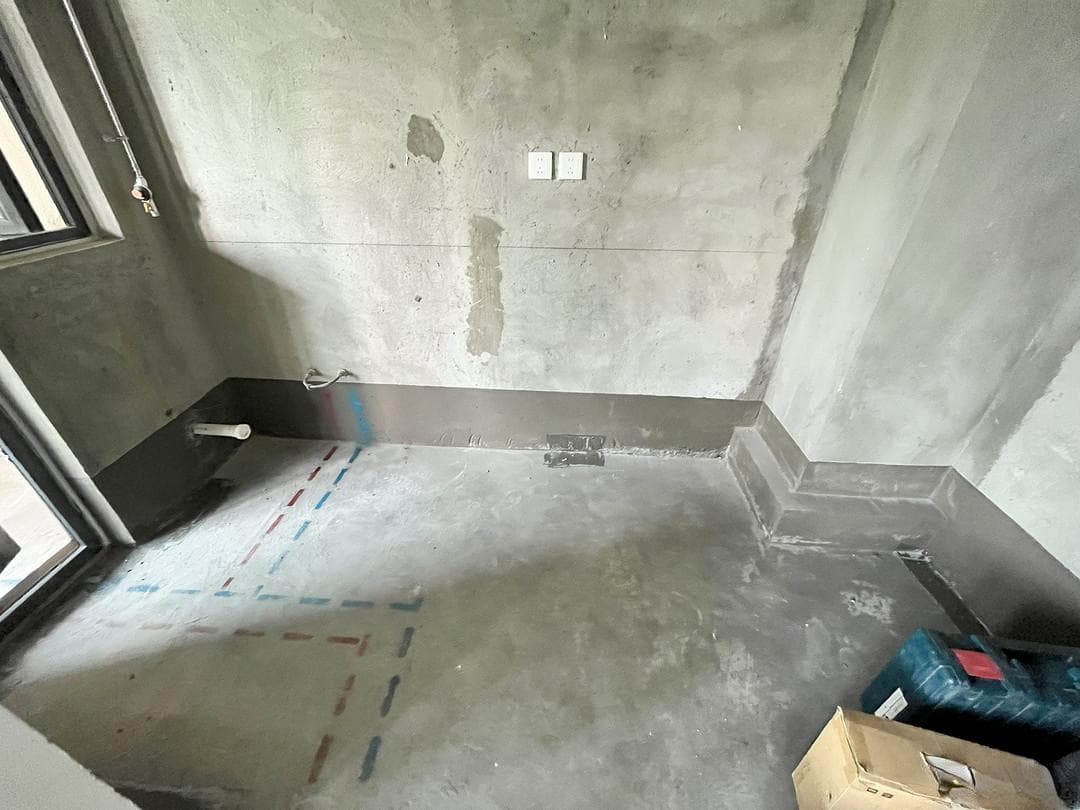 手搓全屋家具，从零开始DIY铝型材橱柜全过程：框架篇，超详细