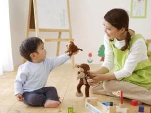 孕吐怎么办？10个实用小窍门帮你轻松应对孕吐困扰