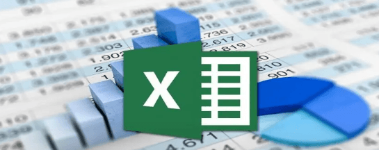 Excel使用教程详解：从入门到精通的完全指南