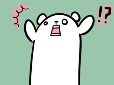 误将气胸当拉伤，小伙健身后肺“破”了