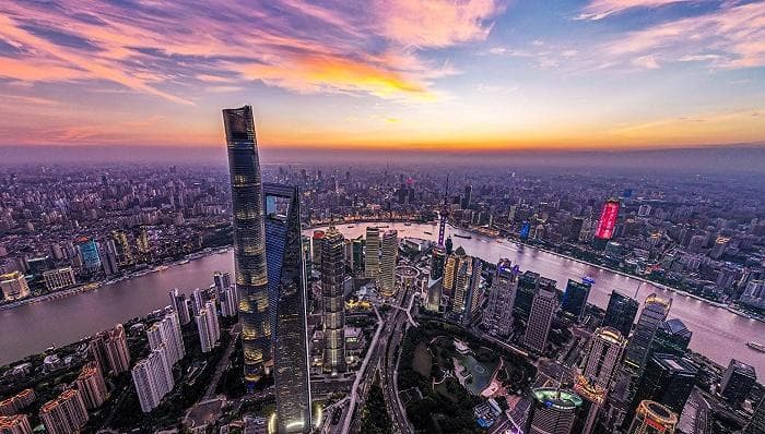 浦东新区升学规划,学校介绍及梯队排名