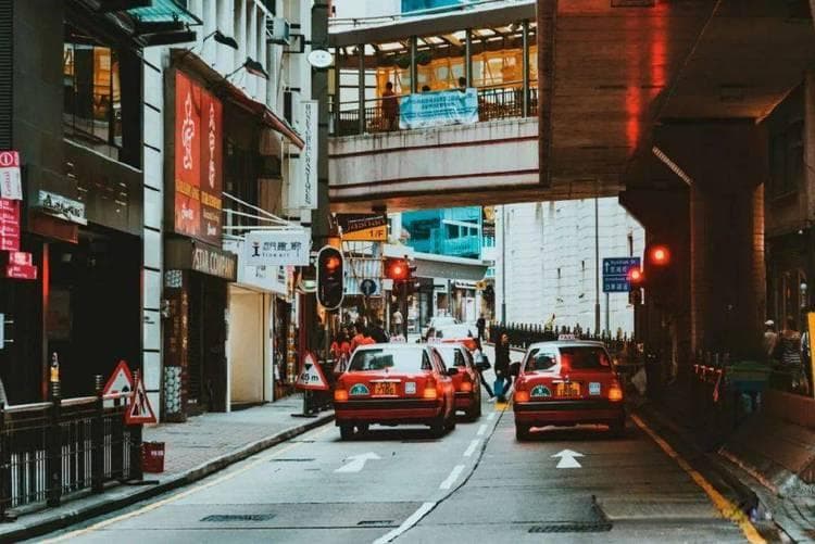 香港永居身份申请超全攻略：3个步骤+3个要求+7类材料+4个关键点