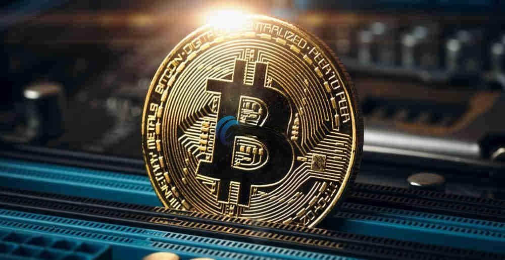稳定币和法币的区别：从发行主体到应用场景的全面解析
