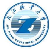 九江职业大学和九江学院哪个好？15个维度全面对比分析