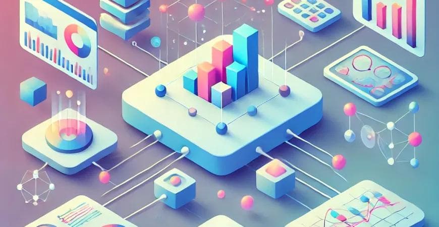 为什么财务报表中的毛利率数据对企业战略至关重要？