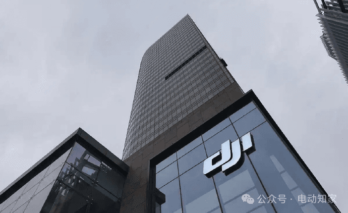 曝某企业强制下班！