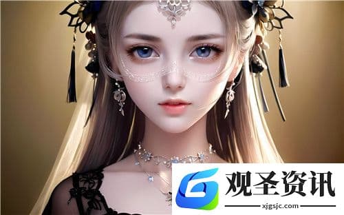后妈的春天：一部关于亲情与理解的暖心之作
