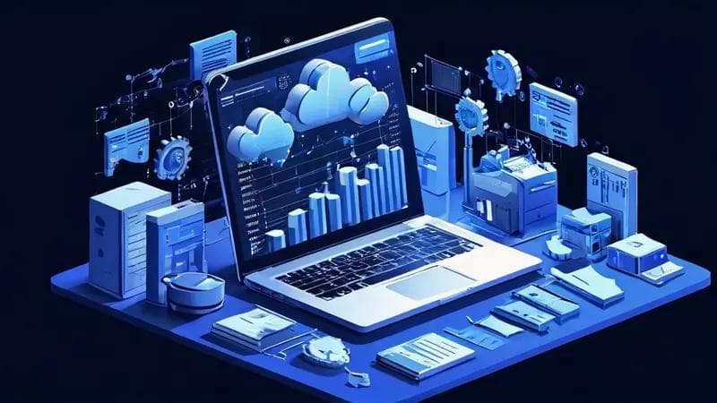 excel表格数字前的逗号怎么删除