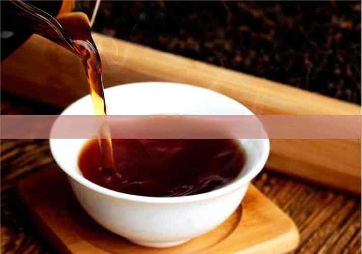 全面解析：泡茶技巧之浸泡时间对茶味的影响及优化建议