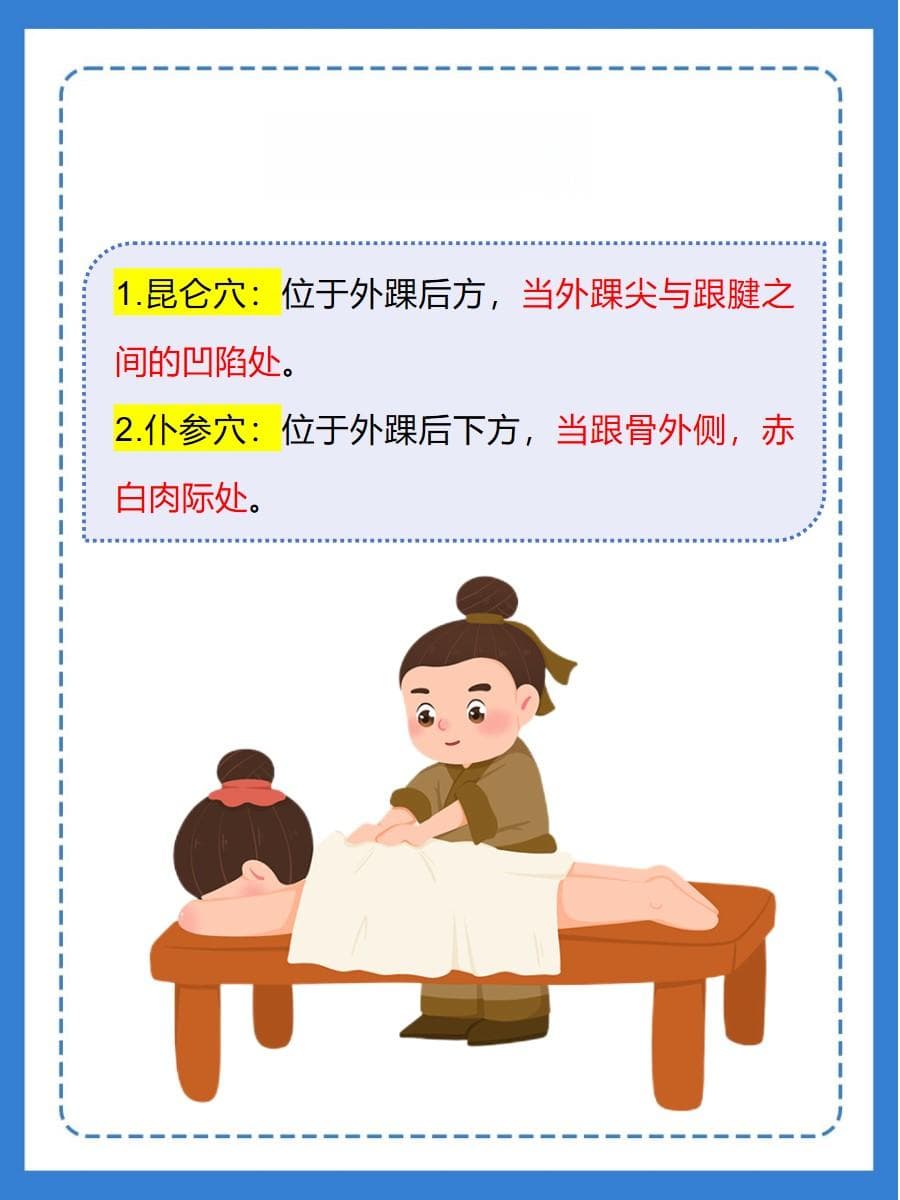 玉米是低糖还是高糖？健康真相揭秘！