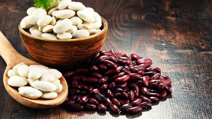 红豆薏米水减肥真相：功效、正确饮用指南与适宜人群