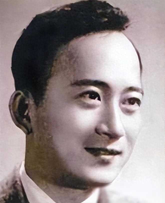 中国电影百年百位电影明星第十一位：孙道临，演艺生涯回顾