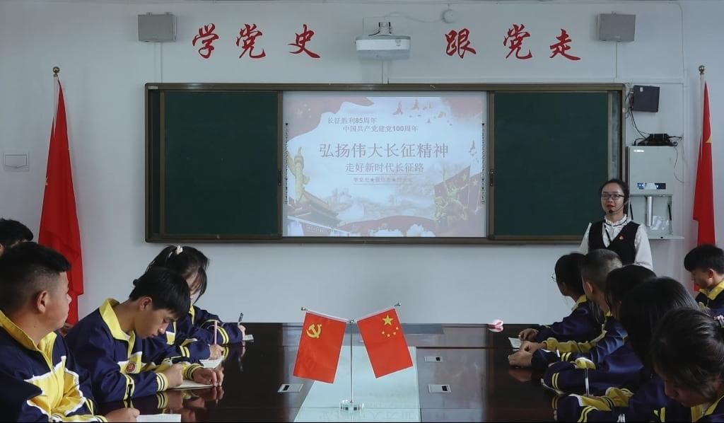 如何激发自己的内在动力（增强内在动力的方法）