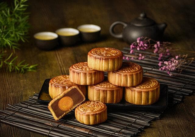 香港月饼保质期一般是多久 港式月饼怎么保存