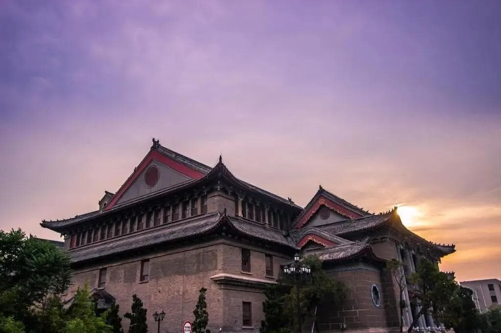 如何从源头治理隐患，以消防规划推动城市安全