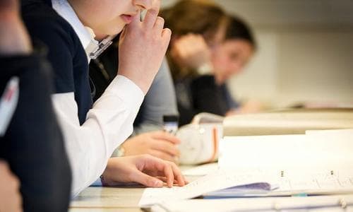 犹豫要不要出国留学？一篇文章告诉你怎么选