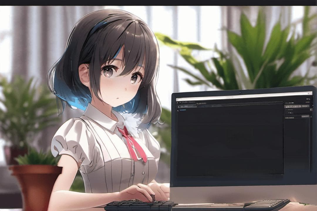 Word表格行高列宽调整：如何让表格更美观可读