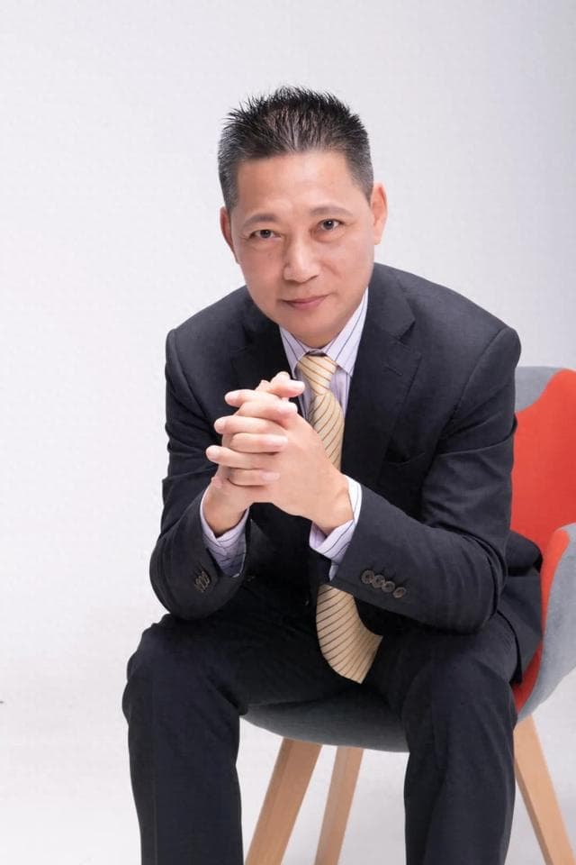 从一所学校到一个教育集团，一起来看七宝中学这所“家门口的好学校”