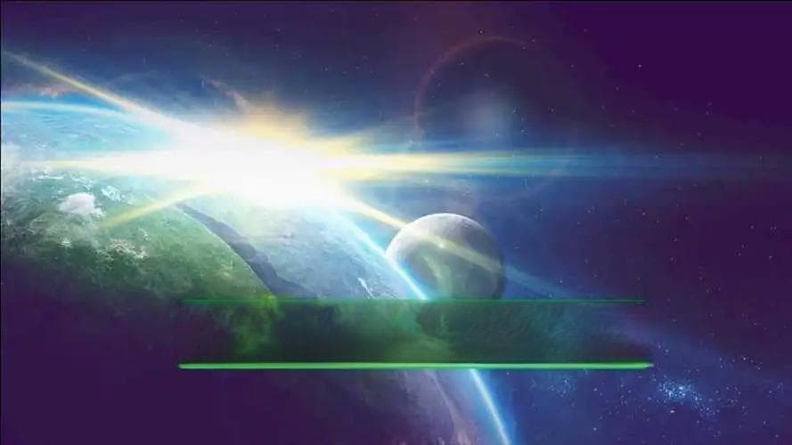 地球正以每年1.5厘米的速度远离太阳，揭秘这一现象背后的原因