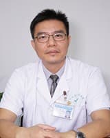 发现血小板减少症状该如何应对
