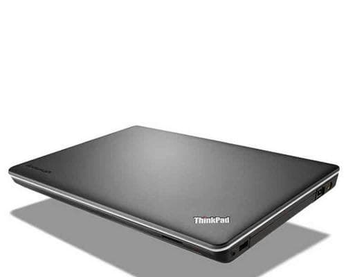 显示器灰色字看不清？15个实用解决方案帮你轻松应对