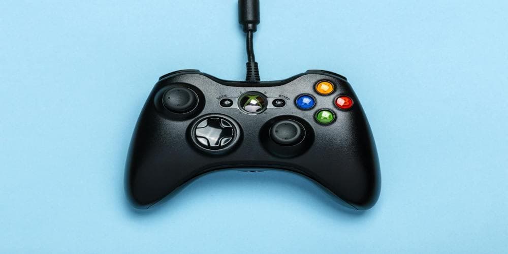 游戏化设计（Gamification）如何提升用户粘性？