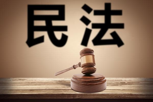 拍卖领养退役警犬，你了解相关法律法规吗？