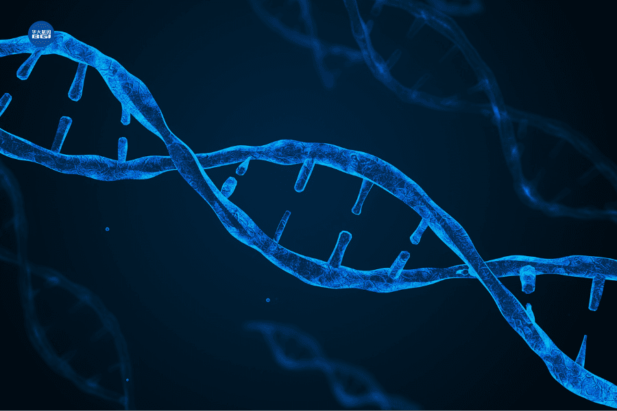 全球最大规模！华大基因联合瑞典乌普萨拉大学等在Nature发布结直肠癌多组学研究