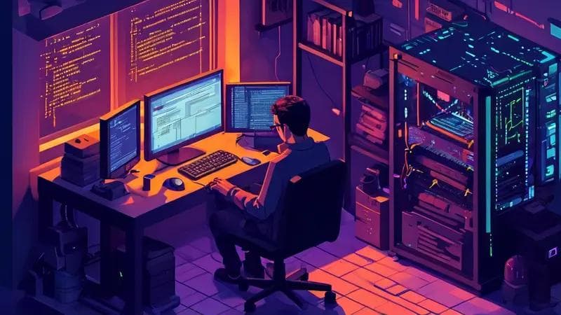 Excel积分表制作教程：从基础到进阶的完整指南