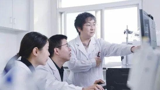 “核”新技术，赋能肿瘤精准诊疗