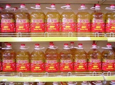 60厘米鱼缸用多厚玻璃好：60厘米的鱼缸玻璃厚度选择指南
