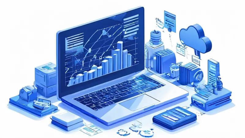 国家自然科学基金项目查询指南