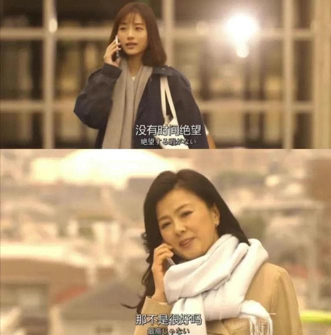 张雪峰：“穷人家孩子晚熟10年”，扎心又现实，周围人皆如此