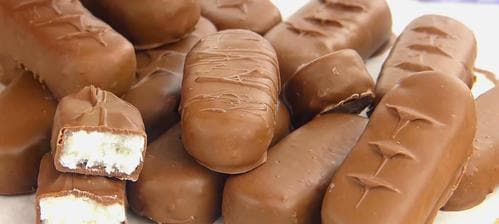 探秘简单甜品的制作秘籍：用简单食材打造美味甜品的技巧与窍门