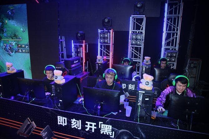144Hz显示器有必要吗？全面解析高刷新率显示器的优劣