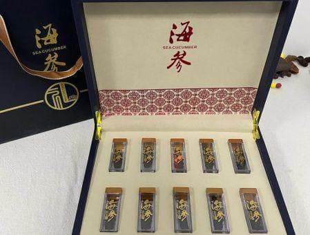父亲的生日礼物送什么好，送父亲50岁礼物排行榜！