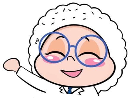 春分养生重平衡，愿健康生活更缤纷